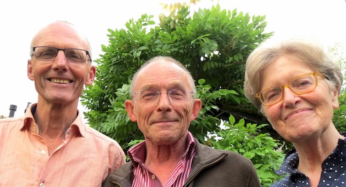 Transmissie-2.klein jpg